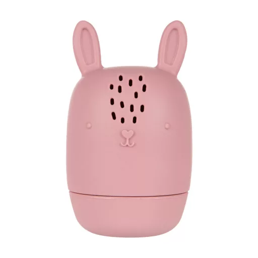 Canpol babies Szilikon fürdőjáték szett, 4 db