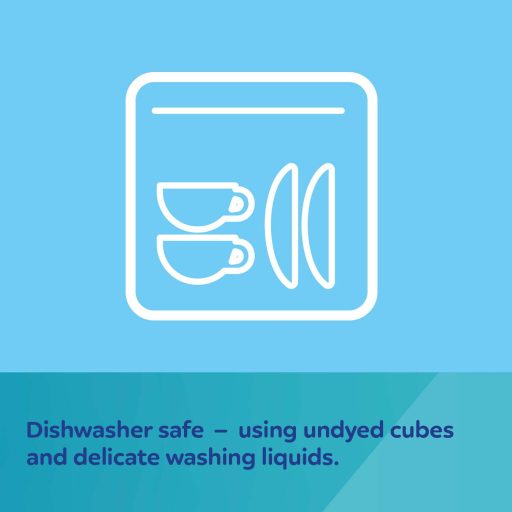 Canpol babies Ebédszett, 5db, BONJOUR PARIS - piros