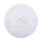 Chipolino Vela kád babatartóval és leeresztő dugóval 87cm + kádállvány - Blue