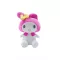 Hello Kitty és barátai plüss, 23 cm - My Melody