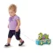 Melissa & Doug békaverseny