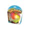 Tinygroovy Wubble, 30 cm - többszínű