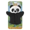 Moxy kézbáb - panda