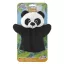 Moxy kézbáb - panda