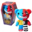 Deddy Bear Hank plüss koporsóban, 4. sorozat, 30 cm-es - YouMe