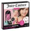 Make It Real Juicy Couture mini kézitáskák karkötővel - többféle