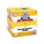 Pet Simulator meglepetés plüss, 20 cm - többféle