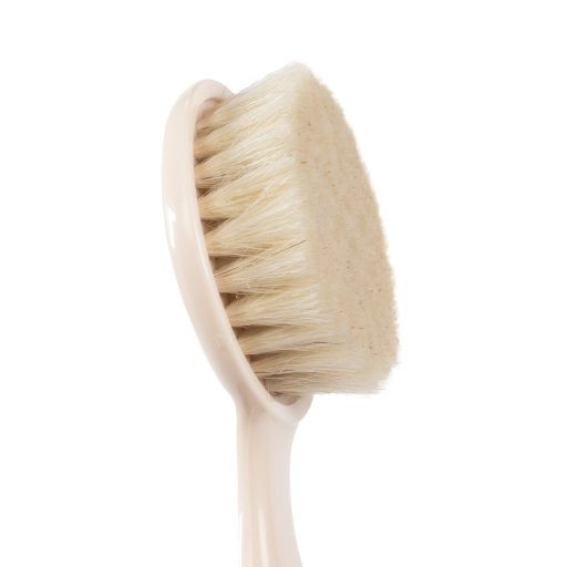 Baboo baba fésű és kefe szett - lagúna