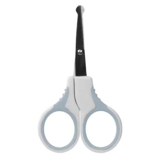 Baboo baba manikűr készlet - kék