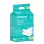 Baboo Eldobható Nedvszívó Pelenkázó Alátét AirComfort 60x60, 20 db