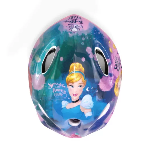 Seven Polska Bicikli sisak - PRINCESS