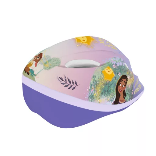 Seven Polska Bicikli sisak -WISH