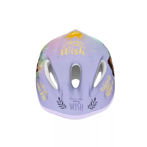 Seven Polska Bicikli sisak -WISH