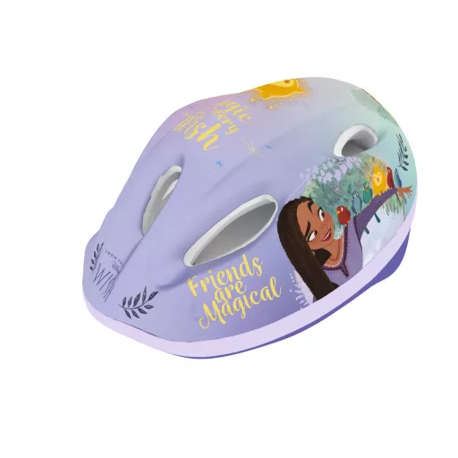 Seven Polska Bicikli sisak -WISH