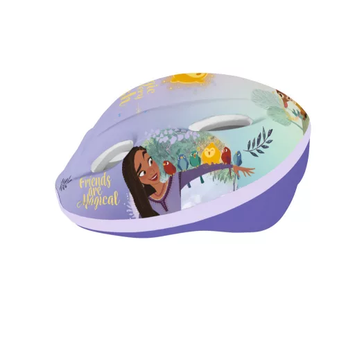 Seven Polska Bicikli sisak -WISH