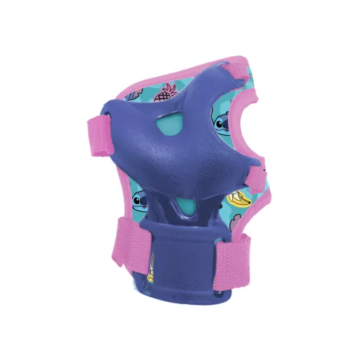 Seven Polska Térd, könyök és csuklóvédők - STITCH