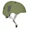 Seven Polska SPORT sisak 7- ARMY GREEN