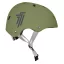 Seven Polska SPORT sisak 7- ARMY GREEN