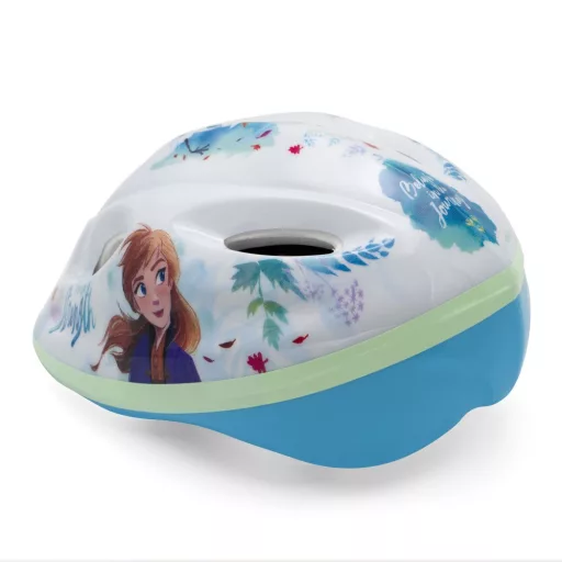 Seven Polska Bicikli sisak - FROZEN 2