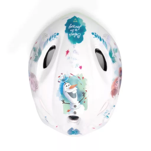 Seven Polska Bicikli sisak - FROZEN 2