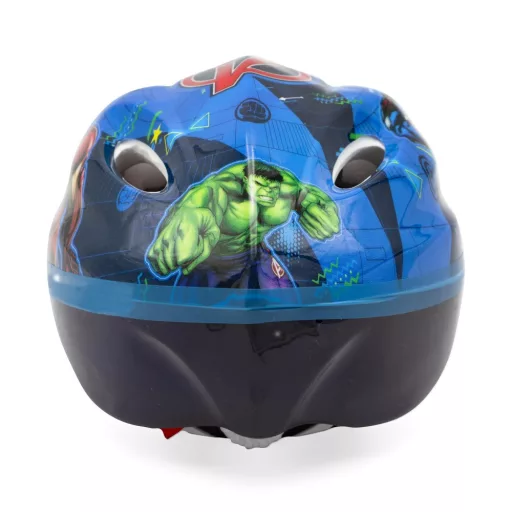 Seven Polska Bicikli sisak - AVENGERS