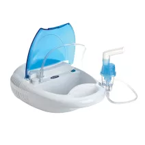 Inhalátor