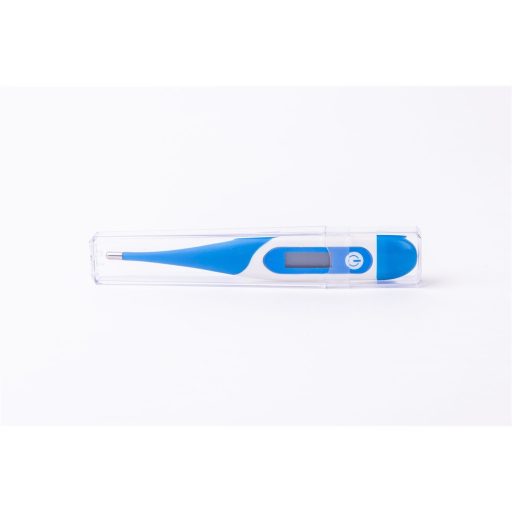 Vivamax Digitális lázmérő flexibilis fejjel