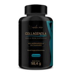 Enola Rose Collagenola Complex 120db