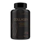 ENOLA ROSE COLLAGEN 120 db