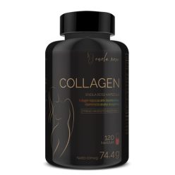 ENOLA ROSE COLLAGEN 120 db