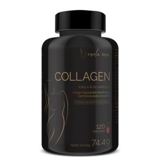 ENOLA ROSE COLLAGEN 120 db
