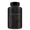 ENOLA ROSE COLLAGEN 120 db