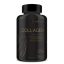 ENOLA ROSE COLLAGEN 120 db