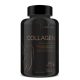 ENOLA ROSE COLLAGEN 120 db