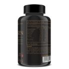 ENOLA ROSE COLLAGEN 120 db