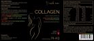 ENOLA ROSE COLLAGEN 120 db