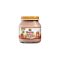 Holle Bio Marhahús üveges bébiétel, demeter 125g