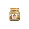 Holle Bio Alma üveges bébiétel, demeter 125g