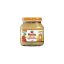 Holle Bio Alma üveges bébiétel, demeter 125g