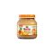 Holle Bio Körte üveges bébiétel, demeter 125g