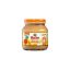 Holle Bio Körte üveges bébiétel, demeter 125g