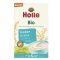 Holle Bio Zabpehely babakása, demeter 250g