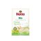 Holle Bio Tönköly tejkása, demeter 250g