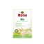Holle Bio Tönköly tejkása, demeter 250g