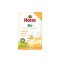 Holle Bio Köles tejkása 250g