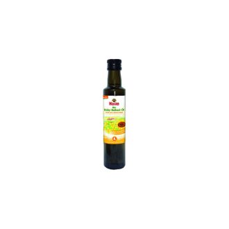 Holle Bio étkezési babaolaj 250g