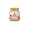 Holle Bio Csirkehús 125g