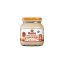 Holle Bio Csirkehús 125g