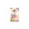 Holle Bio Többmagvas Junior müzli gyümölccsel, demeter 250g
