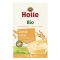 Holle Bio Köles babakása 250g